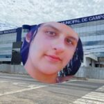 Morte de jovem que passou por parto de emergência gera comoção em Campos