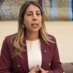 SJB pode perder 85% dos royalties e reduzir drasticamente os investimentos previstos