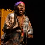 Comédia “Querida Mamãe” chega a Campos com sessões gratuitas