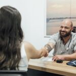 No ‘Dia Mundial da Saúde’, prefeitura de SFI destaca os ações  realizadas