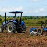 Espaços do Produtor realizaram mais de 200 atendimentos em março