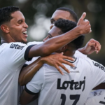 Série A2 do Carioca começa com goleada e boas estreias de visitantes