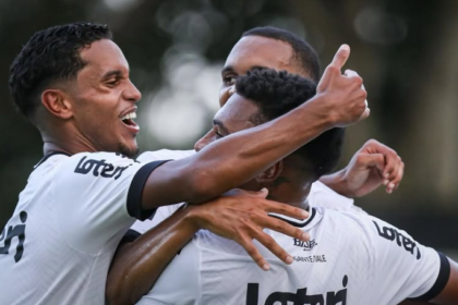 Série A2 do Carioca começa com goleada e boas estreias de visitantes