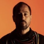 Gota Fest promove música eletrônica alternativa em Rio Preto com proposta sustentável e integração comunitária