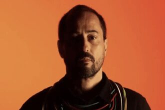 Gota Fest promove música eletrônica alternativa em Rio Preto com proposta sustentável e integração comunitária