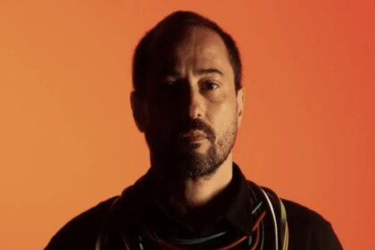 Gota Fest promove música eletrônica alternativa em Rio Preto com proposta sustentável e integração comunitária