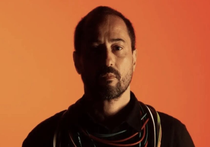 Gota Fest promove música eletrônica alternativa em Rio Preto com proposta sustentável e integração comunitária