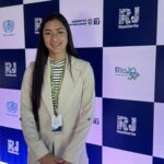 Subsecretária Thamires Rangel destaca atuação ambiental realizada no Norte e Noroeste Fluminense