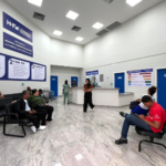 Rede de Urgência e Emergência de Campos mantém funcionamento no feriado prolongado