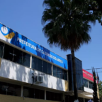 Prefeitura de Casimiro de Abreu tem licitação de R$ 14 milhões travada pelo TCE