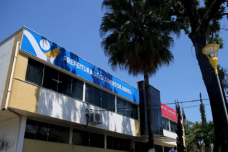 Prefeitura de Casimiro de Abreu tem licitação de R$ 14 milhões travada pelo TCE