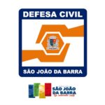 Defesa Civil de SJB emite alerta de ventos moderados a fortes para o Norte Fluminense
