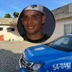 Homem é assassinado a tiros em Travessão
