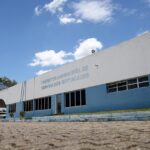 Prefeitura de Campos irá implantar 200 postos de vigilância em unidades de educação do município