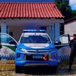 DPO de Serrinha é reaberto e reforça segurança em Campos