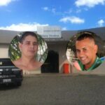 Identificadas vítimas de grave acidente na RJ-224