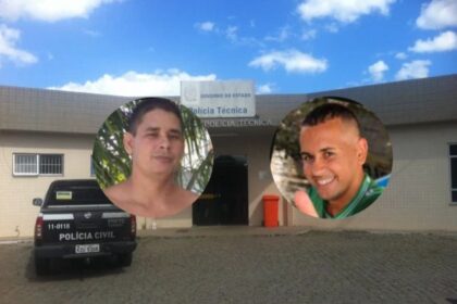 Identificadas vítimas de grave acidente na RJ-224