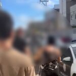 Polícia Civil prende suspeitos de furto de energia em estúdio de tatuagem e apartamento em Campos