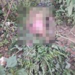 Homem é encontrado morto e com sinais de agressão pelo corpo em Campos