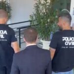 Advogada é alvo de mandado de busca e apreensão em Campos por fraude em procedimentos médicos