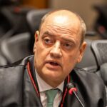 Governador interino do Rio pode ser mantido até outubro; entenda cenário