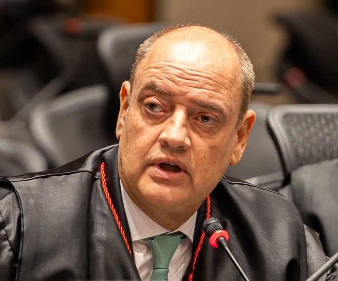 Governador interino do Rio pode ser mantido até outubro; entenda cenário