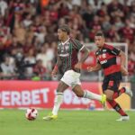 CBF muda data de Fla-Flu e revolta torcida do Fluminense nas redes sociais
