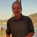 VÍDEO: Eduardo Paes faz alerta sobre julgamento no STF e aponta risco de colapso em caso de partilha dos royalties