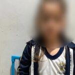 Página jornalística é desativada após denunciar maus-tratos em creche de Campos