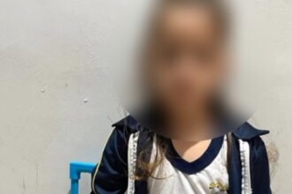 Página jornalística é desativada após denunciar maus-tratos em creche de Campos