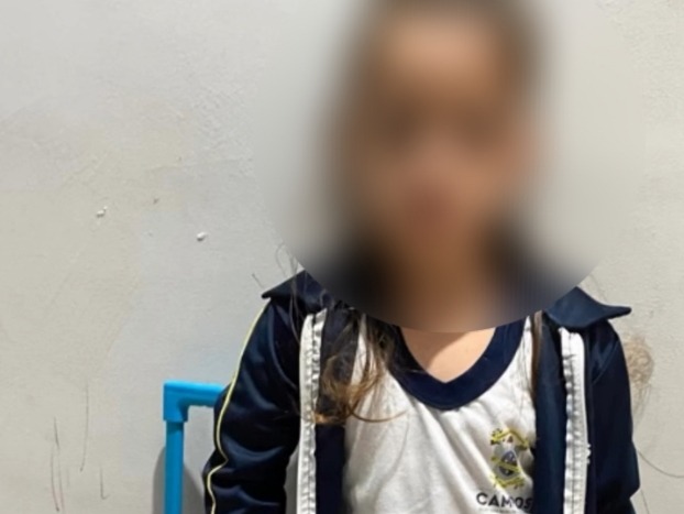 Página jornalística é desativada após denunciar maus-tratos em creche de Campos