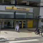Agência do Banco do Brasil na Pelinca deixará de ter atendimento no caixa presencial