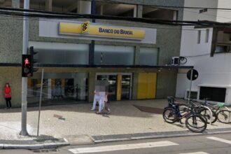 Agência do Banco do Brasil na Pelinca deixará de ter atendimento no caixa presencial