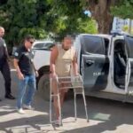 Homem suspeito de se envolver em golpe de R$ 330 mil contra médica no RS é preso em Campos