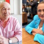 Fundador do Grupo IMNE, Dr. Herbert Sidney Neves recebe honraria da Alerj proposta por Carla Machado