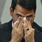 Nome apresentado por Lula é a primeira rejeição de um indicado ao STF desde 1894