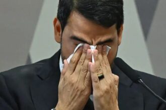 Nome apresentado por Lula é a primeira rejeição de um indicado ao STF desde 1894