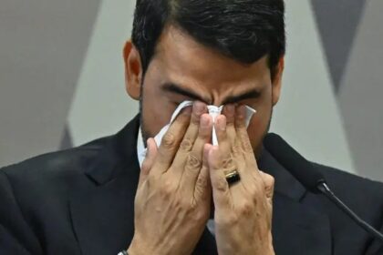 Nome apresentado por Lula é a primeira rejeição de um indicado ao STF desde 1894