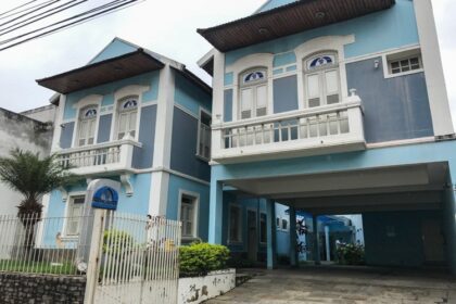 Pagamento da complementação previdenciária em Campos é suspenso por decisão judicial