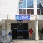 TRE-RJ irá continuar atendendo eleitores no feriadão