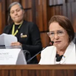 Pagamento de royalties retroativos para municípios do Norte Fluminense é aprovado pela ANP