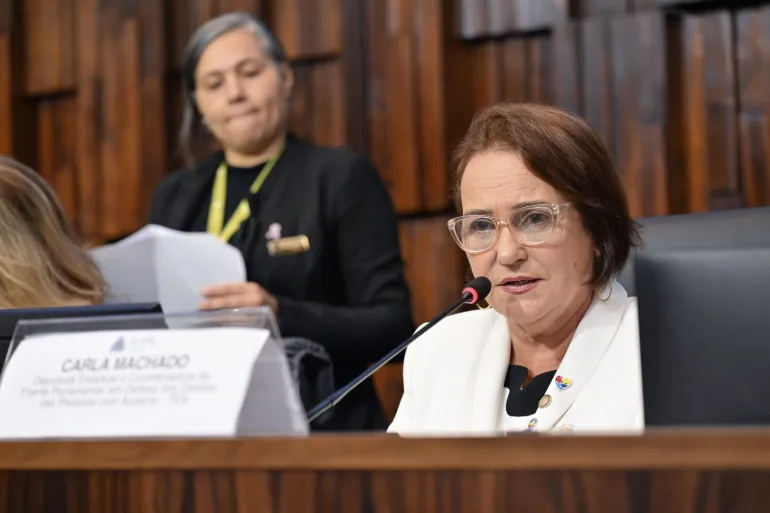 Pagamento de royalties retroativos para municípios do Norte Fluminense é aprovado pela ANP