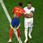 Mbappé, Yamal, Estevão: lista de jogadores machucados às vésperas da Copa do Mundo aumenta e preocupa seleções