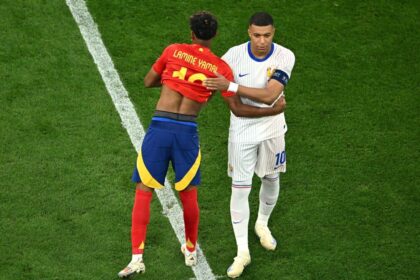 Mbappé, Yamal, Estevão: lista de jogadores machucados às vésperas da Copa do Mundo aumenta e preocupa seleções