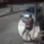 Pai sequestra o próprio filho após ex-companheira se mudar de Campos para o ES e acaba preso