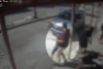 Pai sequestra o próprio filho após ex-companheira se mudar de Campos para o ES e acaba preso