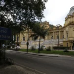 Governo do Rio antecipa calendário de pagamentos de 2026