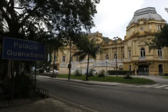 Governo do Rio antecipa calendário de pagamentos de 2026