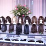 Prefeito de Campos sanciona lei que disponibiliza perucas de forma gratuita a pacientes em tratamento de câncer