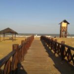 Confira a previsão do tempo para o feriadão no Norte Fluminense